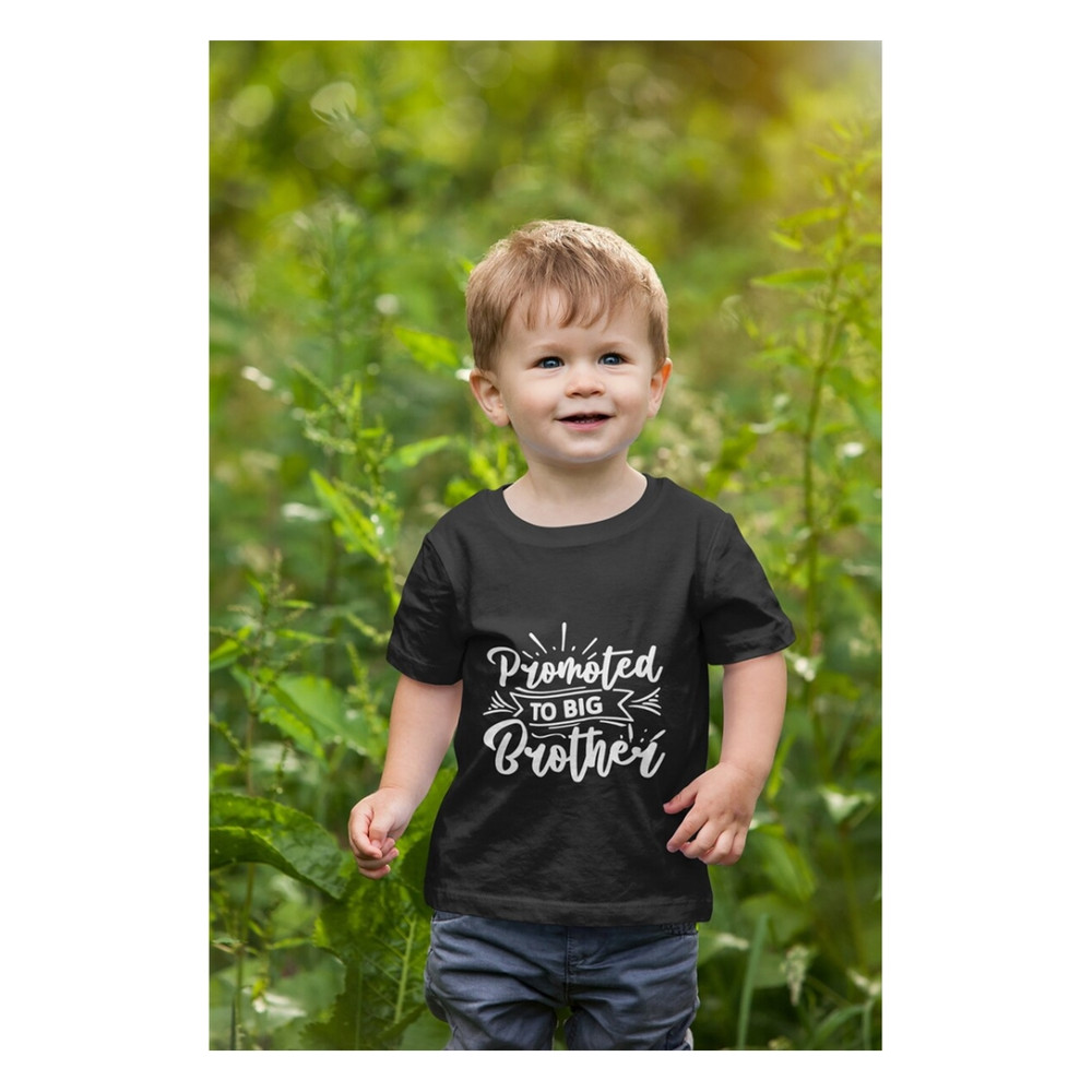 MR-12920238427-promoted-to-big-brother-t-shirt-big-brother-shirt-baby-image-1.jpg