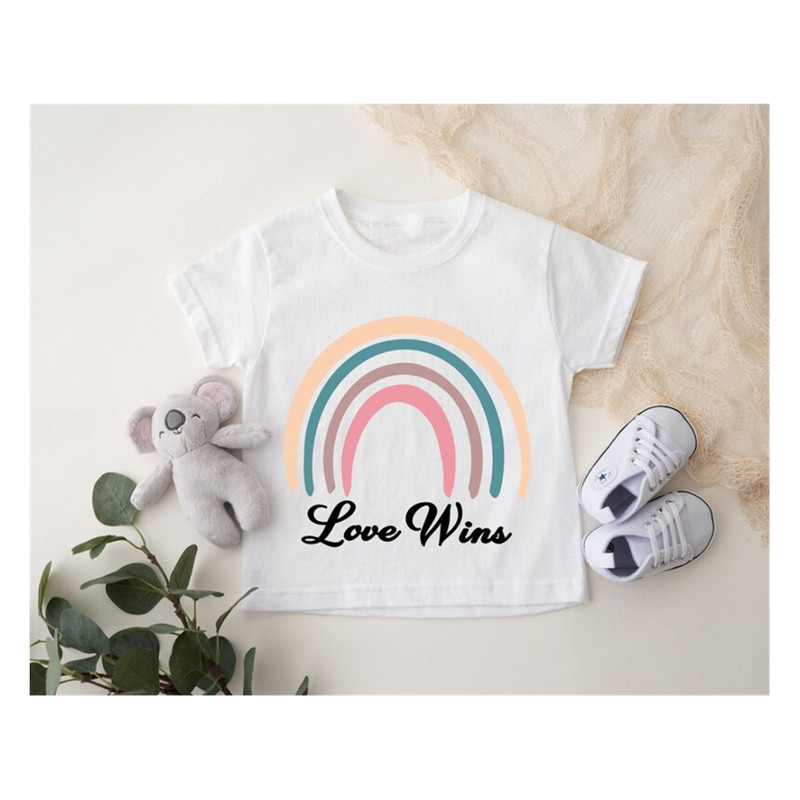 MR-12920238431-love-wins-toddler-shirt-lgbtq-rainbow-kids-t-shirt-cute-image-1.jpg