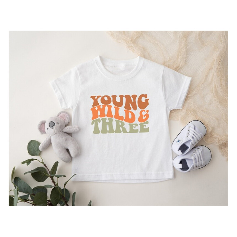 MR-1292023855-young-wild-three-shirt-3rd-birthday-toddler-t-shirt-three-image-1.jpg