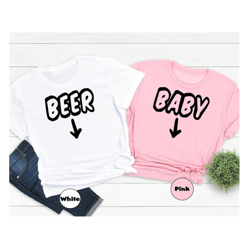 MR-12920238541-pregnancy-announcement-shirt-baby-belly-tshirt-beer-belly-image-1.jpg