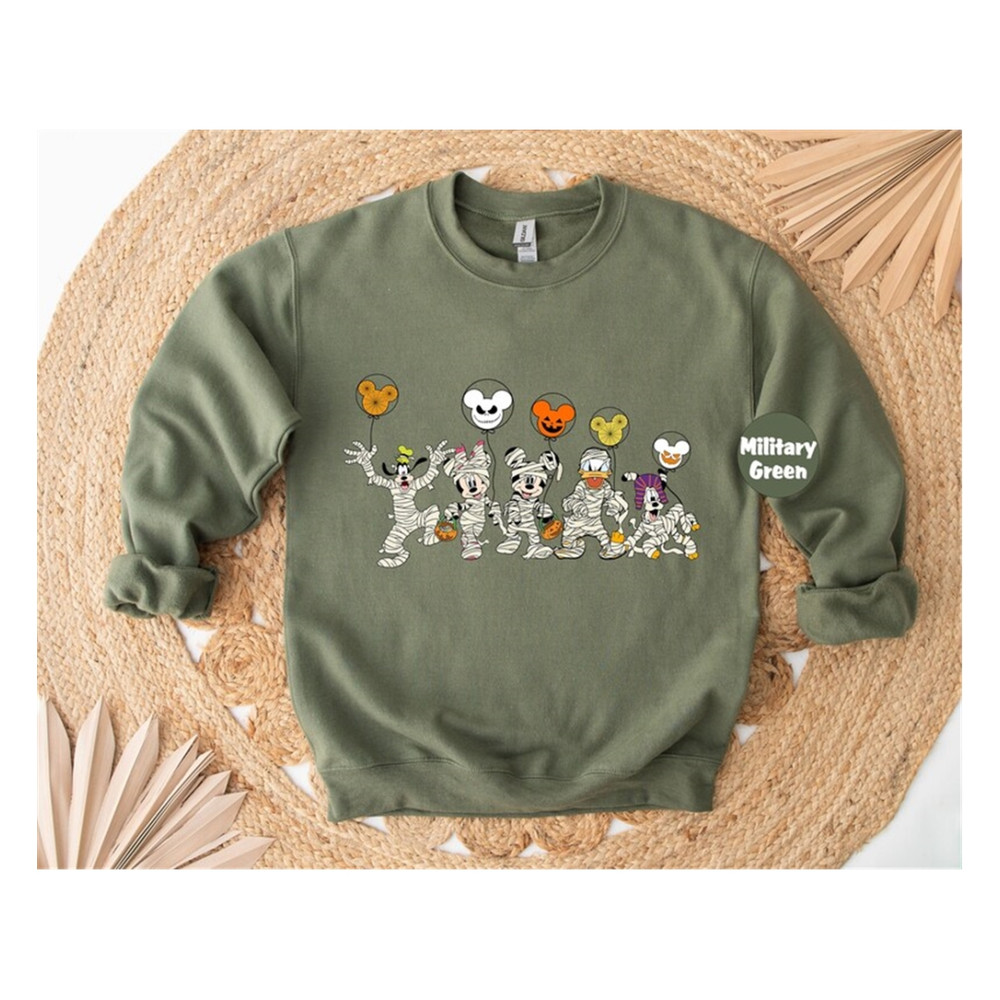 MR-12920238547-disney-halloween-skeleton-shirt-disney-balloon-sweatshirt-image-1.jpg