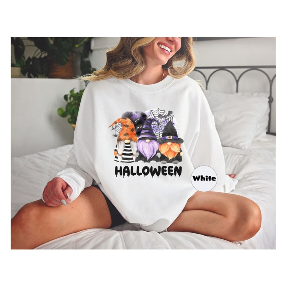 MR-12920238616-halloween-gnomes-sweatshirt-halloween-t-shirt-halloween-image-1.jpg