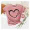 MR-12920238619-custom-nana-shirt-grandma-heart-t-shirt-personalized-grandma-image-1.jpg