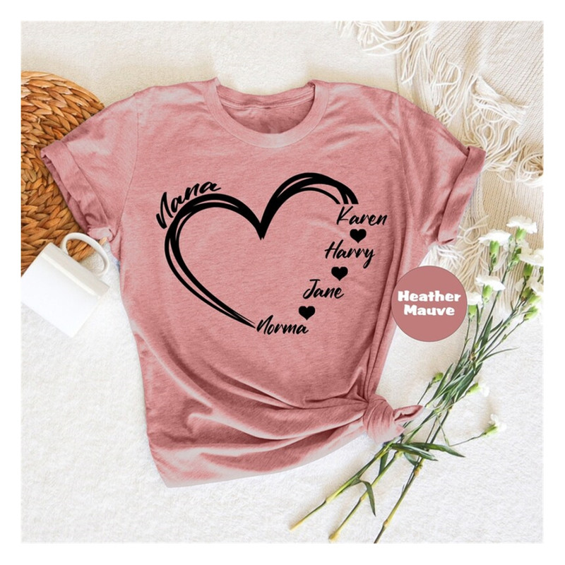 MR-12920238619-custom-nana-shirt-grandma-heart-t-shirt-personalized-grandma-image-1.jpg