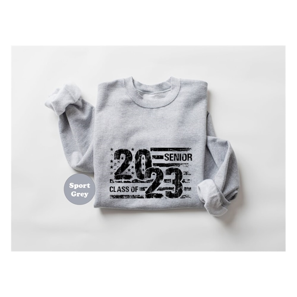 MR-12920238621-american-flag-senior-class-of-2023-shirt-cute-gradiation-image-1.jpg