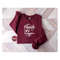 MR-12920238623-teach-love-inspire-shirt-cute-teacher-appreciation-hoodie-image-1.jpg