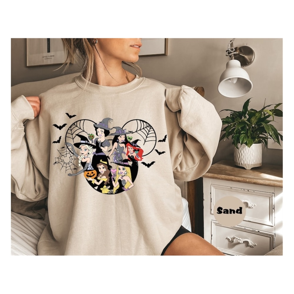 MR-12920238628-disney-halloween-princess-shirts-disneyland-princess-image-1.jpg