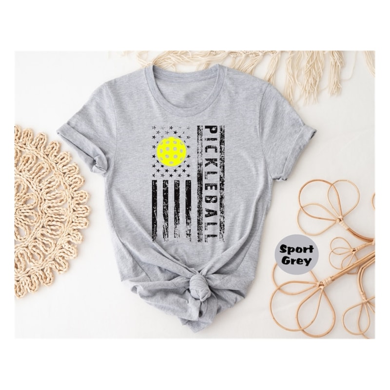 MR-12920238641-pickleball-shirt-usa-flag-tshirt-vintage-pickleball-image-1.jpg