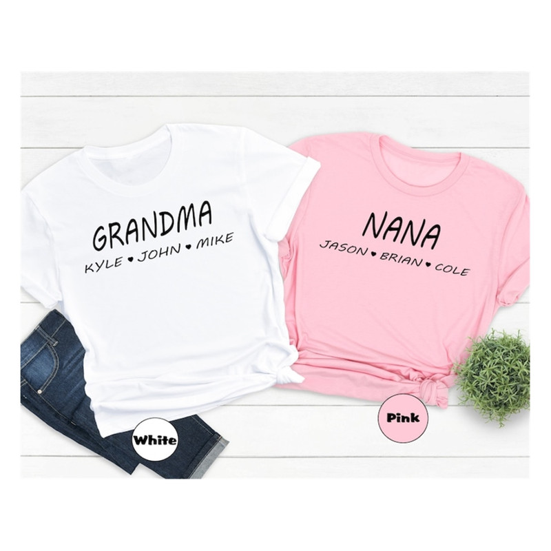 MR-12920238652-personalized-grandma-shirt-nana-with-grandkids-name-shirt-image-1.jpg