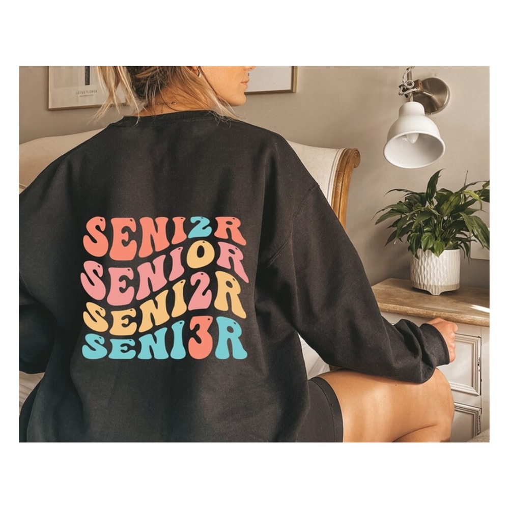 MR-12920238658-senior-year-2023-shirt-cute-gradiation-hoodie-college-2023-image-1.jpg