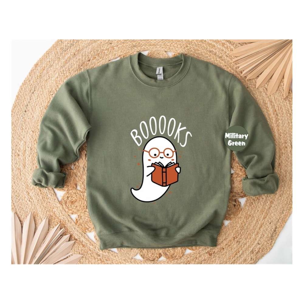 MR-12920238718-booooks-shirt-cute-ghost-books-t-shirt-halloween-reading-image-1.jpg