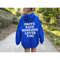 MR-12920238721-drive-safe-love-you-hoodie-trendy-crewneck-sweatshirt-image-1.jpg