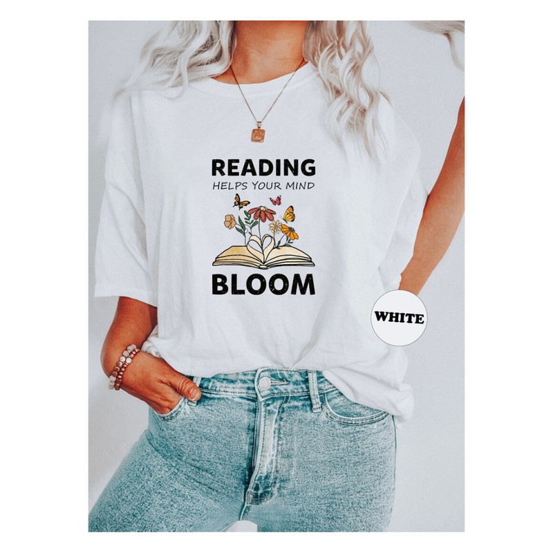 MR-12920238724-reading-helps-your-mind-shirt-vintage-book-lover-shirt-image-1.jpg