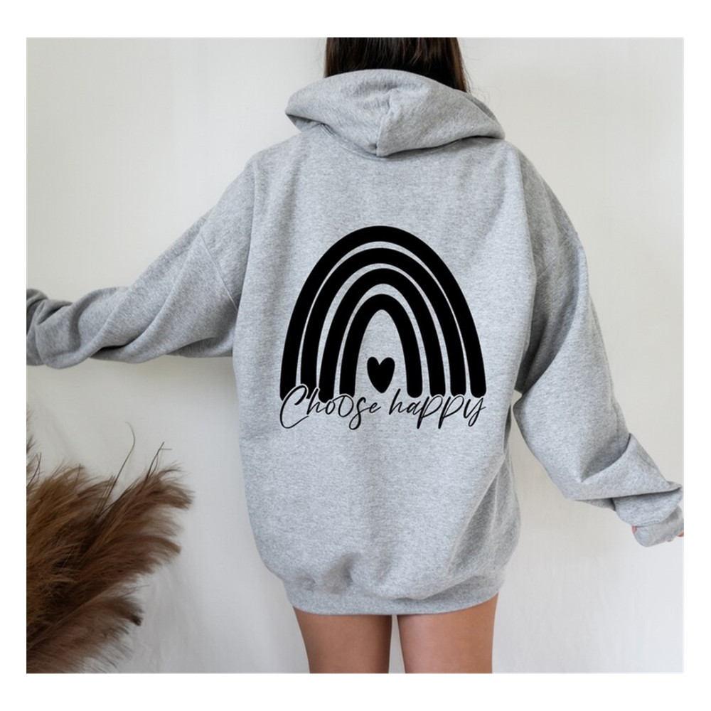 MR-12920238811-choose-happy-shirt-motivational-hoodie-inspirational-image-1.jpg