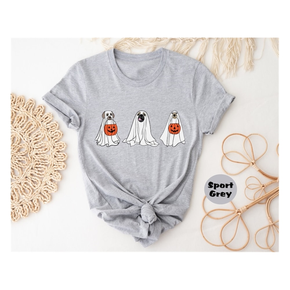 MR-12920238834-halloween-sweatshirt-halloween-hoodie-halloween-dog-t-shirt-image-1.jpg