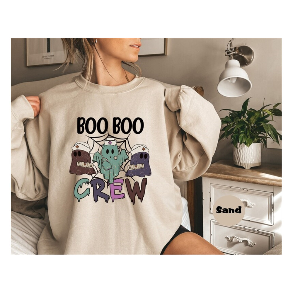 MR-12920238837-boo-boo-crew-shirt-retro-halloween-tshirt-nurse-appreciation-image-1.jpg