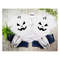 MR-12920238839-halloween-shirts-cute-pumpkin-t-shirt-jack-o-lantern-image-1.jpg