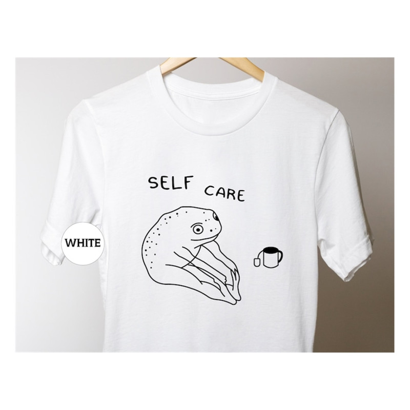 MR-12920238845-frog-self-care-shirt-funny-frog-self-care-sweatshirt-retro-image-1.jpg