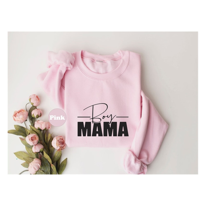 MR-12920238846-boy-mama-shirt-cute-pregnancy-announcement-tshirt-new-mother-image-1.jpg
