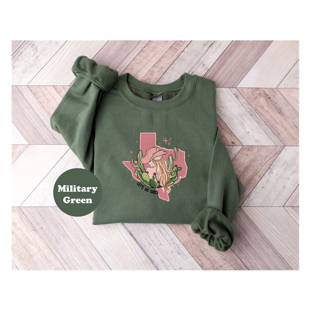 MR-1292023899-lets-go-girls-t-shirt-retro-cowgirl-sweatshirt-cute-image-1.jpg