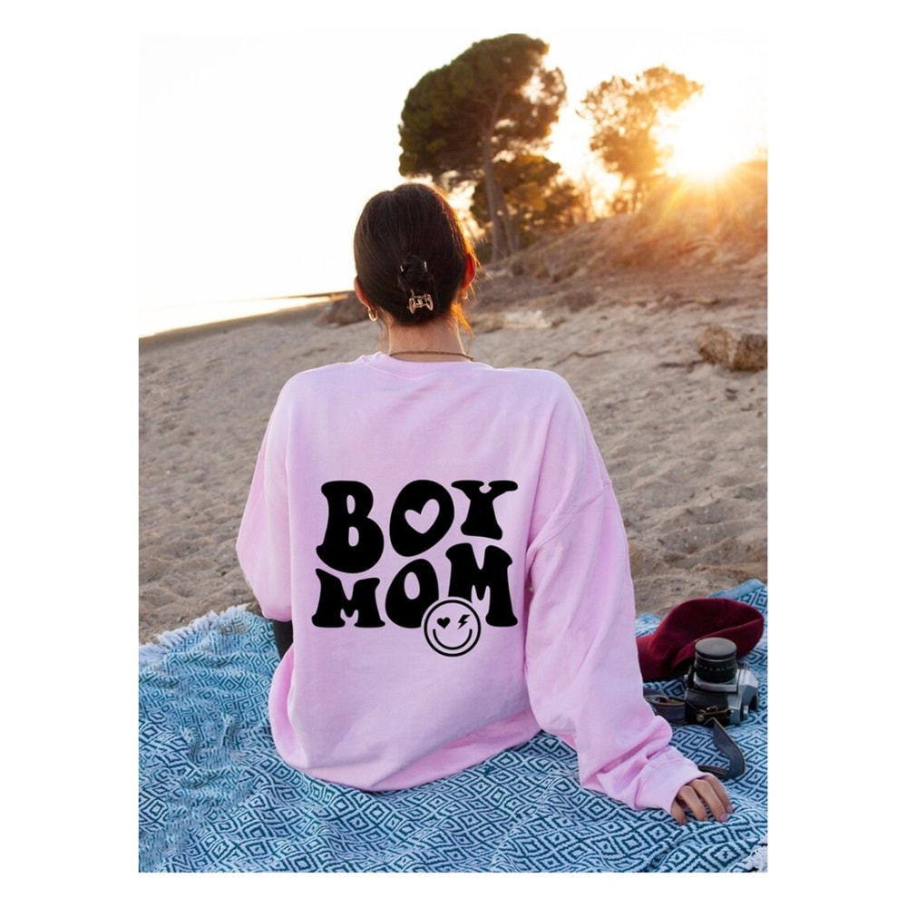 MR-12920238922-boy-mom-shirt-cute-pregnancy-announcement-hoodie-new-mother-image-1.jpg