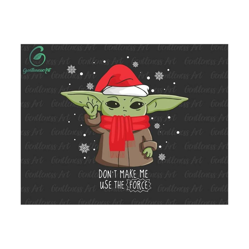 MR-12920238941-christmas-dont-make-me-use-the-force-svg-png-christmas-image-1.jpg