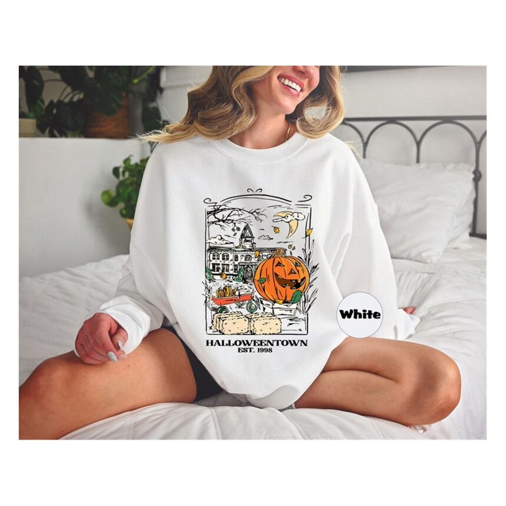 MR-12920238956-halloween-town-est-1998-sweatshirt-vintage-halloweentown-image-1.jpg