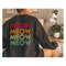 MR-129202381010-meow-shirt-funny-cat-lover-hoodie-cat-owner-tshirt-cat-mom-image-1.jpg