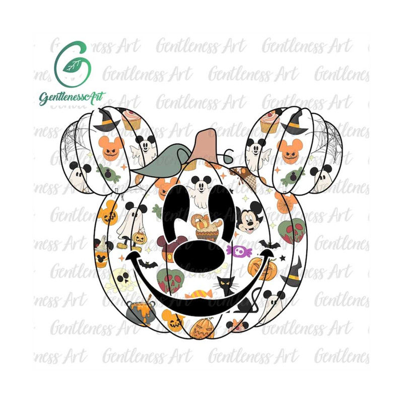 MR-129202381016-pumpkin-halloween-svg-trick-or-treat-svg-spooky-vibes-svg-image-1.jpg