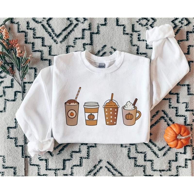 MR-129202381515-fall-drink-sweatshirt-fall-coffee-drink-shirt-fall-coffee-image-1.jpg