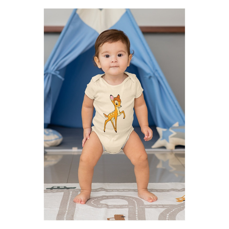 MR-129202381618-disney-bambi-shirt-cute-bambi-baby-onesie-magic-kingdom-kids-image-1.jpg