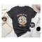 MR-129202381658-mickey-co-1928-tshirt-retro-mickey-and-friends-shirt-image-1.jpg