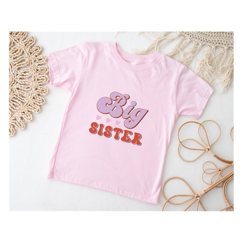 MR-129202381659-big-sister-shirt-retro-kids-t-shirt-big-sis-toddlers-outfit-image-1.jpg