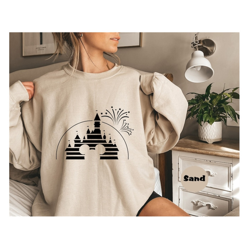MR-12920238175-walt-disney-castle-shirt-disney-family-t-shirt-mickey-mouse-image-1.jpg