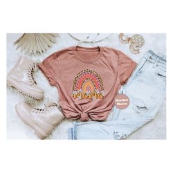 mama shirt, cute mother tshirt, floral mother hoodie, pregnancy reveal tee, new mom flower sweatshirt, pregnancy reveal