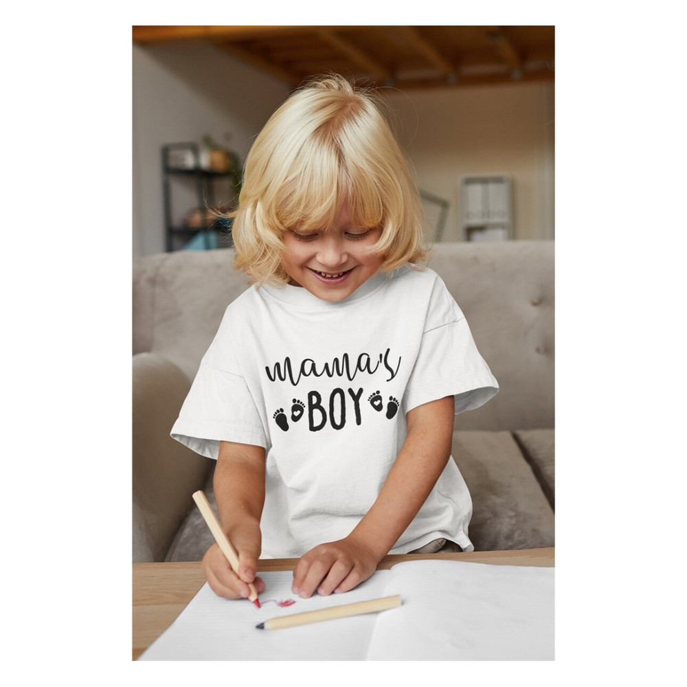 MR-129202381740-mamas-boy-shirt-cute-toddler-tshirt-funny-son-image-1.jpg