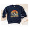 MR-12920238187-into-the-wild-shirt-retro-camper-t-shirt-adventure-lover-image-1.jpg