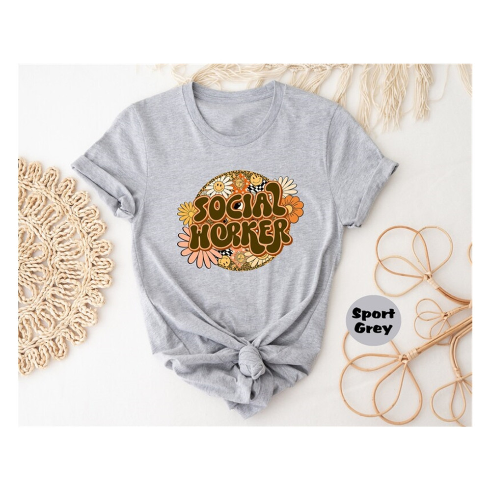 MR-129202381812-social-worker-shirt-social-worker-t-shirt-for-women-retro-image-1.jpg