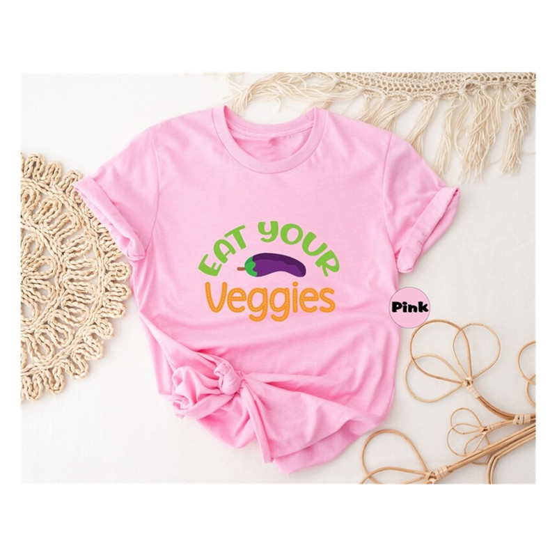 MR-129202381814-eat-your-veggies-shirt-retro-vegan-t-shirt-farmers-market-image-1.jpg