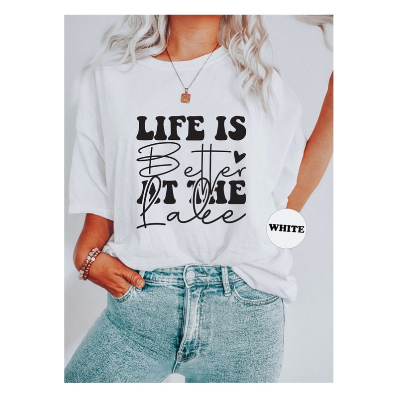 MR-129202381816-life-is-better-at-the-lake-shirt-lake-life-tshirt-camper-image-1.jpg