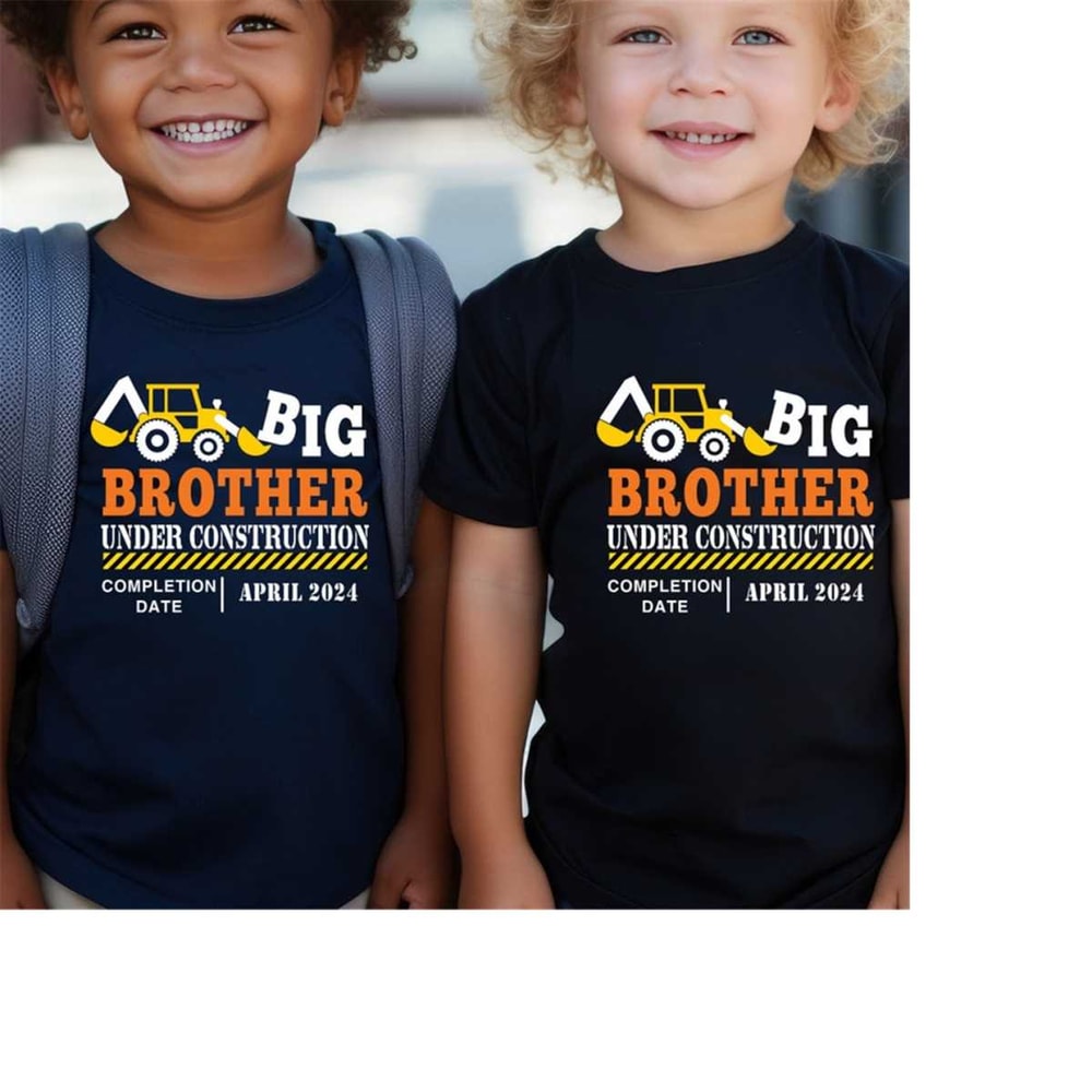MR-129202381818-big-brother-tshirt-big-brother-shirt-big-brother-digger-image-1.jpg