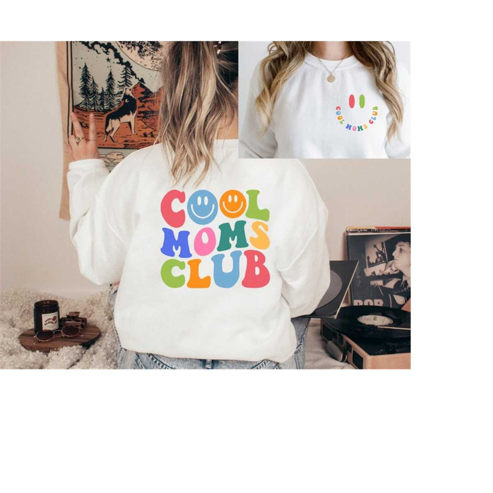 MR-129202381819-cool-moms-club-printed-front-and-back-sweatshirt-cool-mom-image-1.jpg