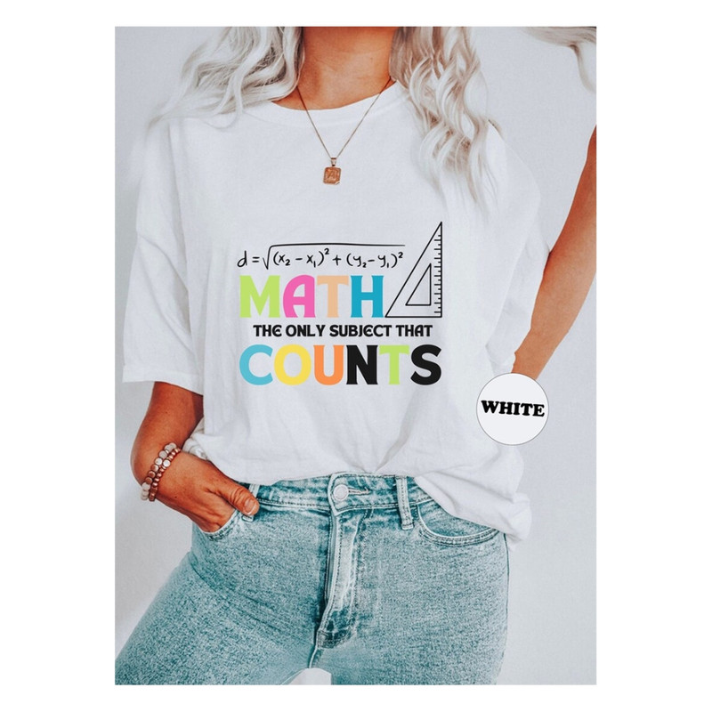 MR-129202381843-only-math-counts-shirt-funny-teacher-appreciation-tshirt-image-1.jpg