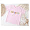 MR-129202381850-big-sister-baby-onesie-big-sis-tshirt-big-sister-shirt-image-1.jpg