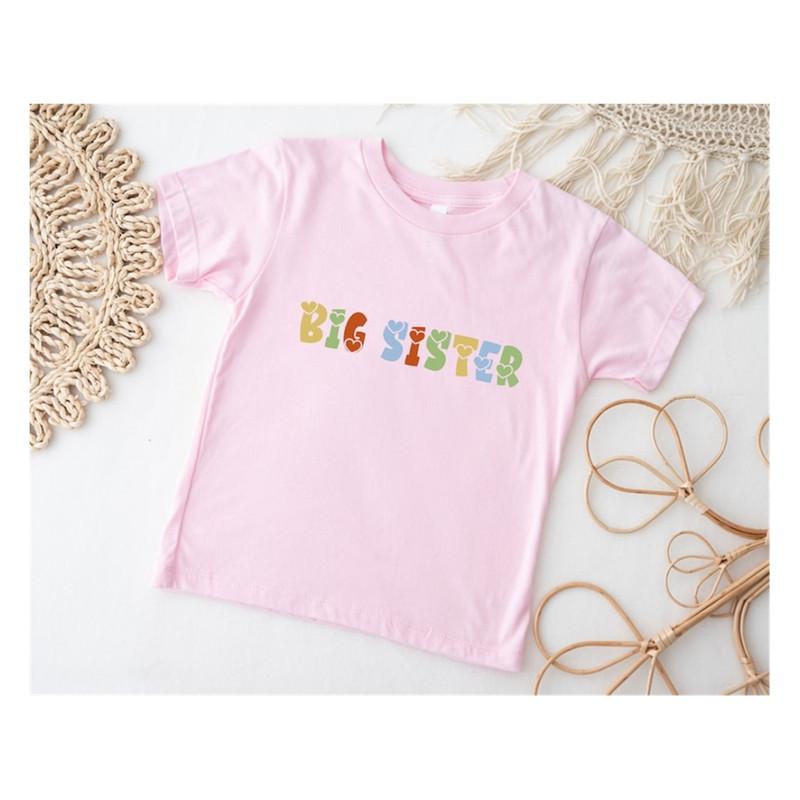 MR-129202381850-big-sister-baby-onesie-big-sis-tshirt-big-sister-shirt-image-1.jpg