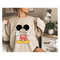 MR-129202381923-custom-name-mickey-body-shirt-personalized-mickey-mouse-image-1.jpg