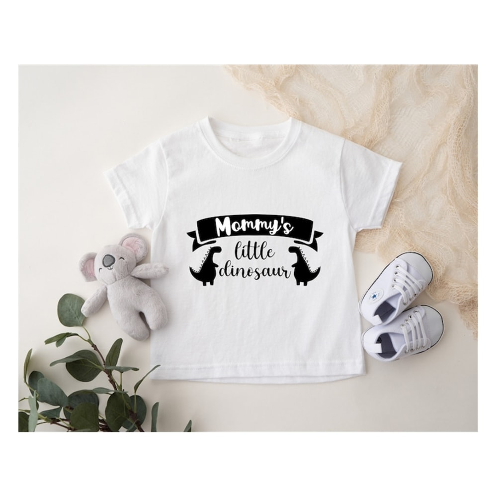 MR-129202381928-mommys-little-dinosaur-tshirt-cute-dinosaur-baby-onesie-image-1.jpg
