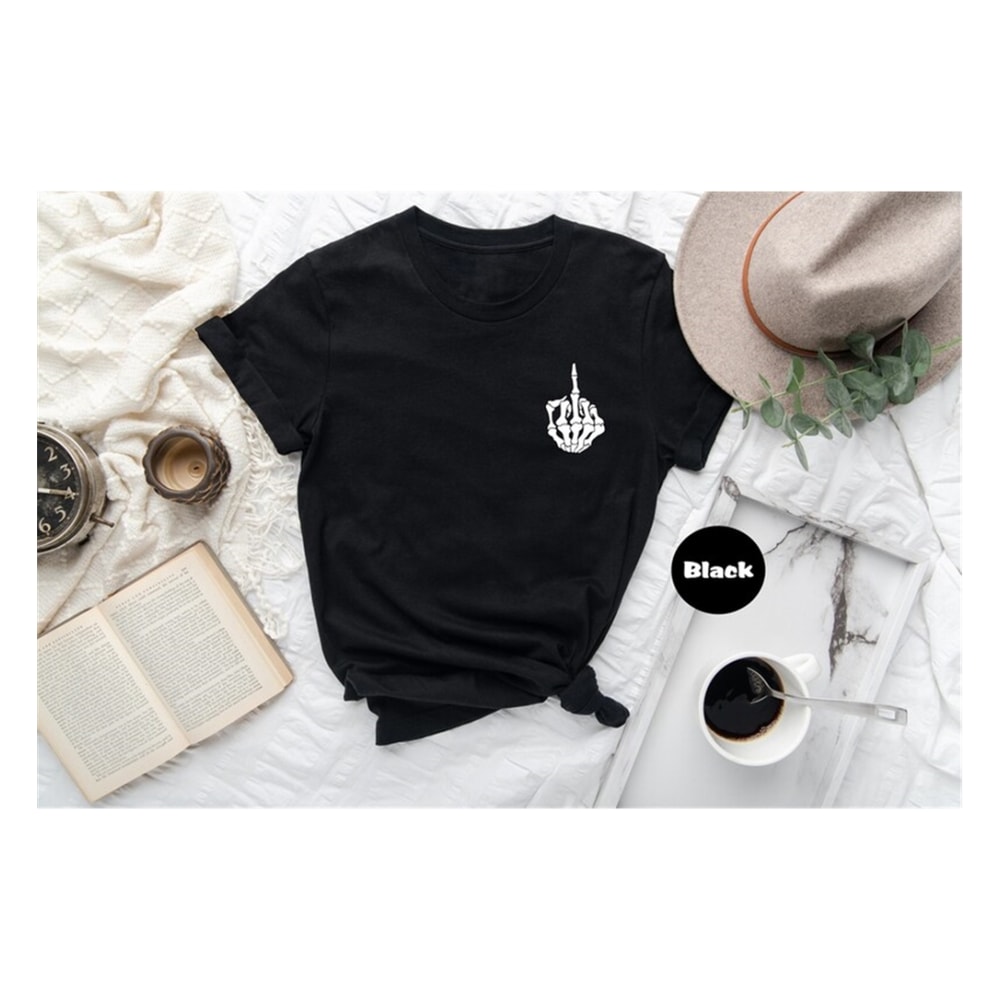 MR-129202381959-middle-finger-pocket-shirt-funny-skeleton-hand-t-shirt-image-1.jpg