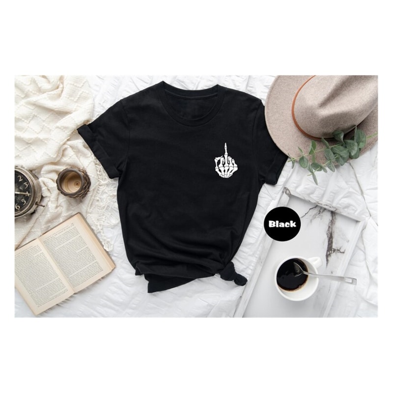MR-129202381959-middle-finger-pocket-shirt-funny-skeleton-hand-t-shirt-image-1.jpg