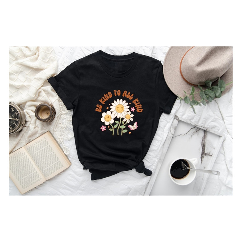 MR-12920238200-be-kind-to-all-kind-shirt-positive-vibes-hoodie-cute-smile-image-1.jpg